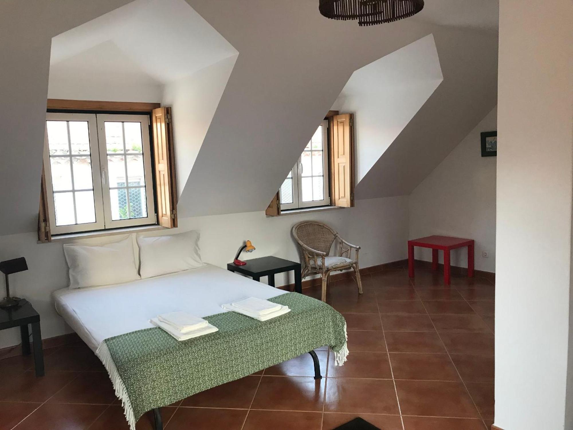 Villa Gomes Freire Terrace à Cascais Extérieur photo